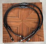 Echole Infinity RCA 1m - Absolare