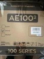 AE 100 2