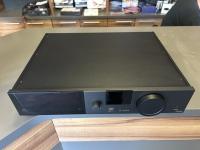 TDAI3400 - HighEnd Analog Phono