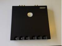 Chord Mscaler / BALCK / 230v