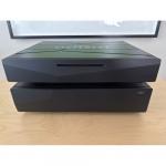 Innuos Statement Next Gen 2TB
