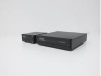 THREE signature High-End Phonovorstufe