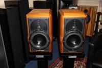 Sonus Faber Electa Amator