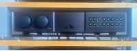 Naim NAC 282 Vorstufe mit Netzteil NAPSC (Teddy Cap andere Auktion)
