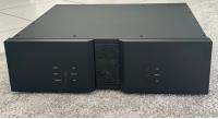 MP-D201 DAC with Analog Preamplifier option - Reserved - Sale Pending
