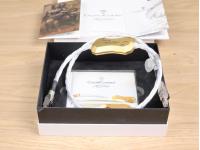 Art Series Da Vinci Network high end audio ethernet cable 1,0 metre