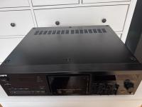 DONOR !!! Sony TC-K950 ES Tapecorder DONOR !!!