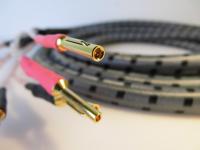 LS REAL solid II - SONDERPREIS