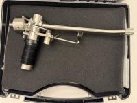 Fidelity research FR64S overhauled