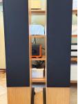 diffusori penaudio sonata supreme