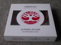 Leifstyle Superflatline