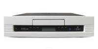 Roma 14DC White CD player