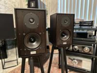 P3ESR SE Special Edition Sonderfunier Makassar OVP