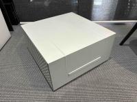 CONSTELLATION AUDIO STEREO 1.0 - DEMO