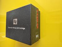 10XA-H MC-High-Output