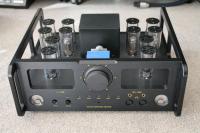 HPA-10.000 OTL/OCL
