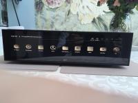 Rose RS 130