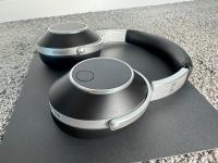 T+A T + A Solitaire T High End Bluetooth ANC Kopfhörer aus 2024