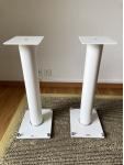 KEF Performance Speaker Stand II