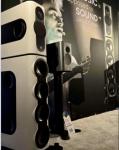 finesthighend presents Kii Audio BXT System Three Seven