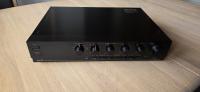 Nakamichi CA-7E Control Amplifier