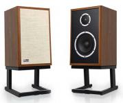 Model Three neu vom Händler