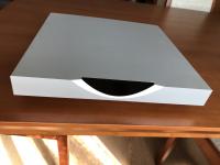 Linn Klimax DSM/2 with New Organik DAC in excellent Condition