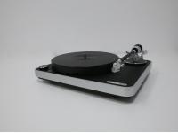 Concept signature, Satisfy, Concept V2 MM