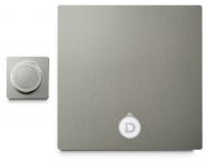 Astra all-in-one