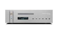 CD-1000 MkII Deluxe DSD