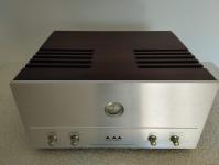 AM-201 – Rare Factory Wood Version – Premium Tube Package