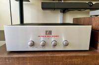 OTO SE Silver Signature