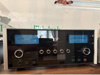 MA 8950 AC 45th