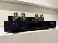 V80SE incl. Phonomodul