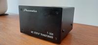 T-300 MC Stepup Transformer