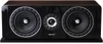 Prestige Facet 14 C