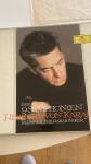 Beethoven 9 Symphonien Herbert von Karajan, Berliner Philharmoniker, Deutsche Grammophon 1962, Tulip Serie , sehr guter Zustand