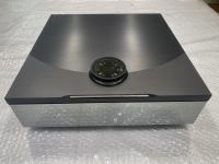 Linn Klimax DSM3 Utopik Upgrade Klimax Solo set
