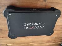 Acustic Signature Netzteil DMC50a