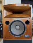 Pioneer TAD 2402 Exclusive