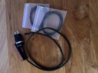 passive grounding block