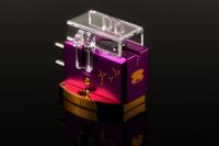 Sumile mc CHRISTMAS SALE