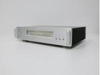 AP-701 High-End Endverstärker