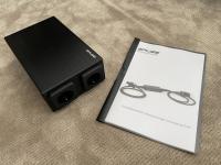 EFUSE Duo