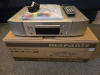 Marantz ND 8006