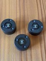 Darkz Diamond (3er Set)