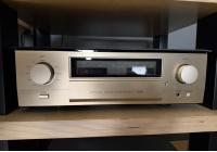 Accuphase C 3850