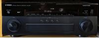 AV-Receiver RX-A870