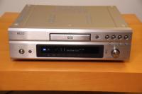 Denon dvd 3930  			