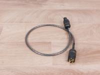Norse Tyr 2 highend audio power cable 1,0 metre